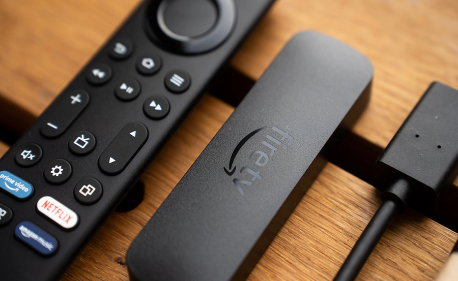 Enjoy Gaming on Firestick: Top Game Picks