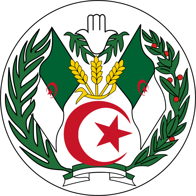 High Quality IPTV Service in Algeria