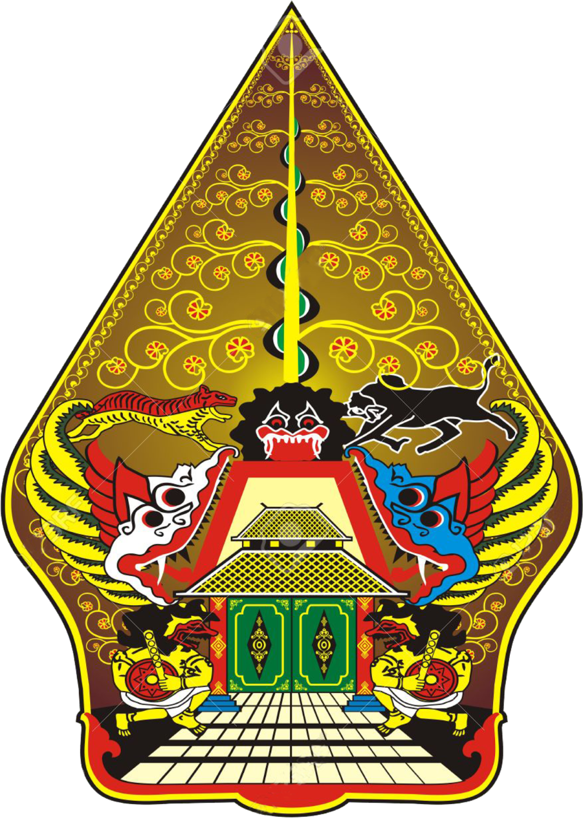 Order Fast IPTV Service in Indonesia