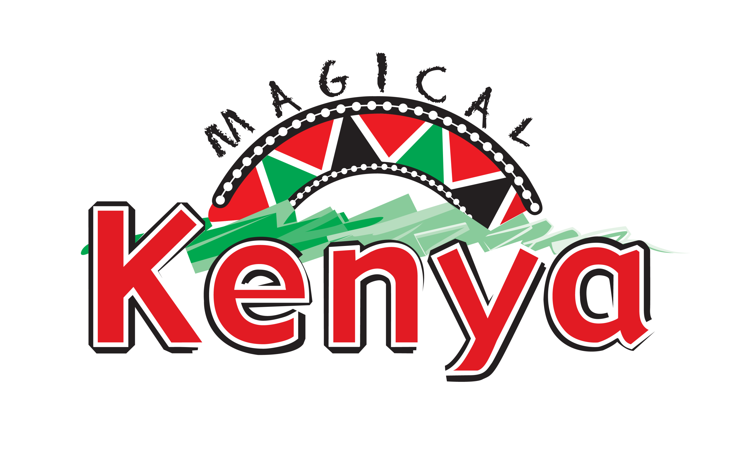 Budget-Friendly IPTV Subscription in Kenya